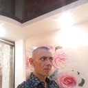 ���������� ���������, ���� ������� �����, 46 ���, ������������ ��� ������, ����� � ���������, c�������� ���������