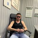 ���������� ���������� �����, ���� ������� �����, 43 ����, ������������ ��� ������, ���������