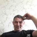 ���������� �����������-��-�����, ���� ������� ������, 45 ���, ������������ ��� ���������