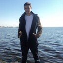 ���������� �����-���������, ���� ������� �����, 29 ���, ������������ ��� ������, ����� � ���������, c�������� ���������, ���������