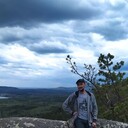  ,   , 40 ,   ,   , c 