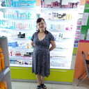  ,   , 60 ,   ,   , c 