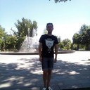 ���������� �������, ���� ������� ����, 28 ���, ������������ ��� ������, ����� � ���������, c�������� ���������