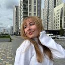 ���������� ��������, ���� ������� ����, 34 ����, ������������ ��� ������, ����� � ���������