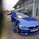 ���������� ������, ���� ������� ����, 44 ����, ������������ ��� ����� � ���������, c�������� ���������