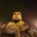  ,   KaLyaN, 35 ,   ,   , c 