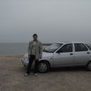 ���������� ���������, ���� ������� Vladimir, 67 ���, ������������ ��� ������, ����� � ���������, c�������� ���������