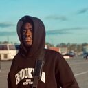  ,   Andre, 36 ,   ,   