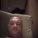  ,   , 47 ,   c 