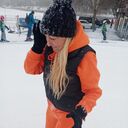 ���������� �����, ���� ������� �������, 53 ����, ������������ ��� ������, ����� � ���������