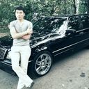 ���������� ������, ���� ������� Maks, 37 ���, ������������ ��� ������