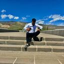 ���������� ������, ���� ������� �������, 35 ���, ������������ ��� ������, ����� � ���������