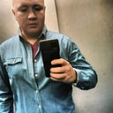  ,   Rushan, 38 ,   ,   , c 