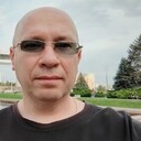 ���������� ������, ���� ������� ��������, 48 ���, ������������ ��� ������, ����� � ���������