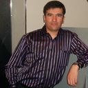  ,   Wish, 44 ,   