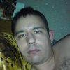  ,   , 41 ,   