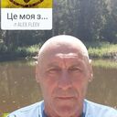 ���������� �����, ���� ������� ������, 63 ����, ������������ ��� ������, ����� � ���������, c�������� ���������, ���������