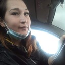 ���������� ����������, ���� ������� �������, 28 ���, ������������ ��� ����� � ���������, c�������� ���������