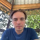  ,   Andrew, 27 ,   ,   , c , 