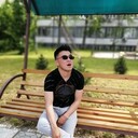 ���������� ������, ���� ������� ����, 27 ���, ������������ ��� ������, ����� � ���������, c�������� ���������, ���������