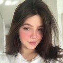  ,   , 22 ,   ,   , 