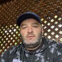 ���������� �����, ���� ������� ����, 40 ���, ������������ ��� ������, ����� � ���������