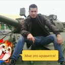 ���������� �������, ���� ������� Shova0107, 37 ���, ������������ ��� ������, ����� � ���������, c�������� ���������