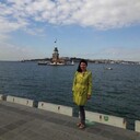 ���������� ���������, ���� ������� Lady, 52 ����, ������������ ��� ������, ����� � ���������, c�������� ���������, ���������