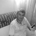  ,   Igor omorfos, 54 ,   ,   , c 