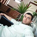  ,   Maloy, 31 ,   ,   