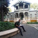  ,   , 46 ,   