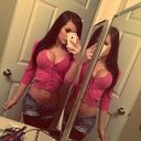 ���������� ������, ���� ������� ��ny ��, 35 ���, ������������ ��� ����� � ���������, c�������� ���������