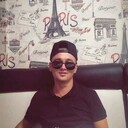  ,   Anatolii, 28 ,   