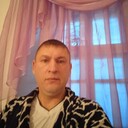 ���������� ������, ���� ������� ������, 45 ���, ������������ ��� ������, ����� � ���������