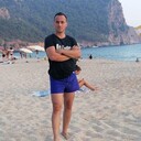 ���������� �������, ���� ������� Ahmet, 37 ���, ������������ ��� ������, ����� � ���������