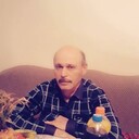  ,   , 58 ,   ,   