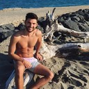 ���������� ���������, ���� ������� ���, 36 ���, ������������ ��� ������, ����� � ���������, c�������� ���������