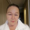  ,   Galina, 53 ,     