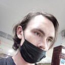 ���������� ����������, ���� ����� ���������, 21 ���, ������������ 