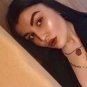 ���������� ���������, ���� ������� �����, 26 ���, ������������ ��� ������