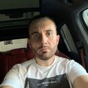 ���������� ������, ���� ������� �����, 45 ���, ������������ ��� c�������� ���������