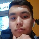 ,   Ali Ahmed, 24 ,   ,   