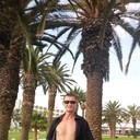  ,   , 56 ,     , c 