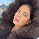 ���������� ������, ���� ������� ���������, 25 ���, ������������ ��� ������, ����� � ���������, c�������� ���������, ���������