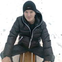 ���������� ����, ���� ������� ���sim, 48 ���, ������������ ��� ����� � ���������, c�������� ���������