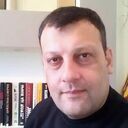 ���������� �������, ���� ������� �������, 43 ����, ������������ ��� ������, ����� � ���������