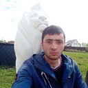  ,   Arman, 24 ,   ,   