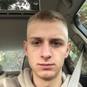  Zdzieszowice,   Maksym, 25 ,   ,   