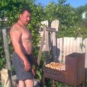  ,   , 53 ,   