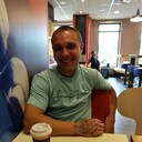 ���������� �����, ���� ������� �����, 36 ���, ������������ ��� ������, ����� � ���������